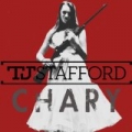 Chary by Tj Stafford