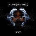 Space by A Life Divided