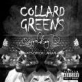 Collard Greens [Explicit] by Schoolboy Q