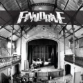 Iron Tides EP [Explicit] by Final Drive