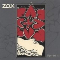 The Wait by Zox