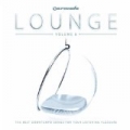 Armada Lounge, Vol. 6 by Various artists