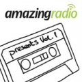 Amazing Radio Presents, Vol. 1 by Various artists