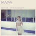 Slow Love by Pawws