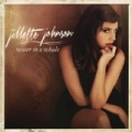 Water in a Whale by Jillette Johnson