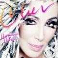 Woman's World by Cher