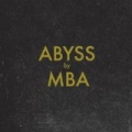 Abyss by Museum of Bellas Artes