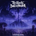 Everblack by The Black Dahlia Murder