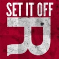 Set It Off by Rogan Allen