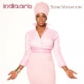 SongVersation by India.Arie