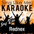 Sing Like Rednex (Karaoke Version) by La-Le-Lu