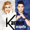 Acapella by Karmin