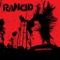 Indestructible by Rancid