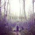 XIII by Treeside