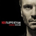 Filippo Neviani (Spanish version) by Nek