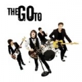 The Go To [Explicit] by GO TO