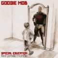 Special Education (feat. Janelle Monáe) [Explicit] by Goodie Mob