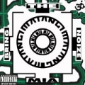 Bring The Noize (Explicit) by M.I.A.
