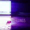 Faraway by The Lungs