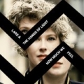 How Much We Feel by Lars and The Hands of Light