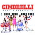 Made In America by Cimorelli