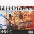 H.N.I.C [Explicit] by The Prodigy
