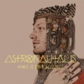 This Is Our Science [Explicit] by Astronautalis