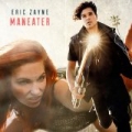 Maneater by Eric Zayne