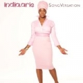 SongVersation (Deluxe Edition) [+digital booklet] by India.Arie