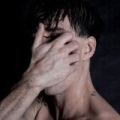 Embracism by Kirin J Callinan