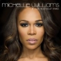 If We Had Your Eyes by Michelle Williams