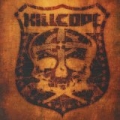 Killcode by Killcode