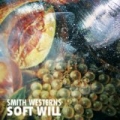 Soft Will by Smith Westerns