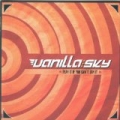 Play It If You Can't Say It by Vanilla Sky