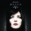 The Decade of Queen V by Queen V