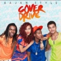 Bajan Style by Cover Drive