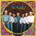 Classic by Intocable