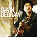 Best I Ever Had by Gavin DeGraw