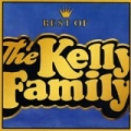 Best of the Kelly Family 1 by Kelly Family
