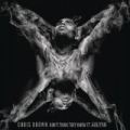 Don't Think They Know by Chris Brown feat. Aaliyah