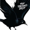 Blackbird by Fat Freddy's Drop