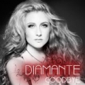 Goodbye by Diamante