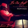 It's Our Night (Remixes) by Jason Dottley