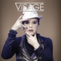 Dreamer I Know by Visage