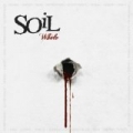 Shine On by Soil