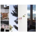 The Difference Between Hell and Home by Counterparts