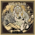 Tend No Wounds by Black Tusk