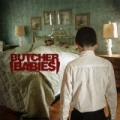 Goliath by Butcher Babies