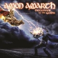 Deceiver of the Gods by Amon Amarth