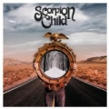 Scorpion Child by Scorpion Child
